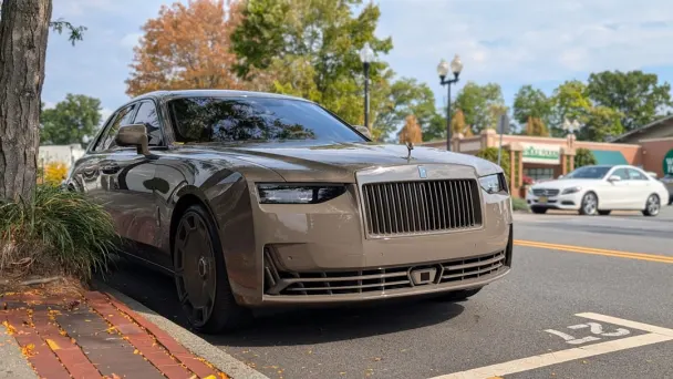 Fruits4real Kasino Android/iOS Aplikácia