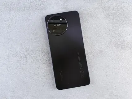 Fruits4real Kasino Mobilná aplikácia