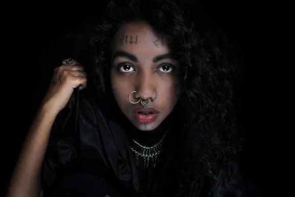 Fruits4real Kasino Podpora